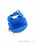 Ortovox Traverse 20l Backpack, Ortovox, Blue, , Male,Female,Unisex, 0016-11276, 5637885685, 4251422570800, N5-20.jpg