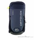 Ortovox Traverse 20l Backpack, , Black, , Male,Female,Unisex, 0016-11276, 5637885686, , N1-01.jpg