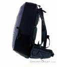 Ortovox Traverse 20l Backpack, , Black, , Male,Female,Unisex, 0016-11276, 5637885686, , N1-06.jpg
