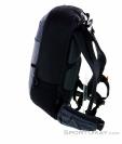Ortovox Traverse 20l Backpack, , Black, , Male,Female,Unisex, 0016-11276, 5637885686, , N2-07.jpg