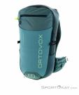 Ortovox Traverse 20l Backpack, , Green, , Male,Female,Unisex, 0016-11276, 5637885687, , N2-02.jpg