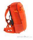 Ortovox Traverse 20l Backpack, , Orange, , Male,Female,Unisex, 0016-11276, 5637885688, , N2-17.jpg