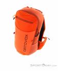 Ortovox Traverse 20l Backpack, , Orange, , Male,Female,Unisex, 0016-11276, 5637885688, , N3-03.jpg