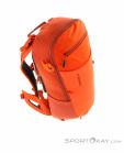 Ortovox Traverse 20l Backpack, Ortovox, Orange, , Male,Female,Unisex, 0016-11276, 5637885688, 4251422570817, N3-18.jpg