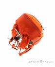 Ortovox Traverse 20l Backpack, , Orange, , Male,Female,Unisex, 0016-11276, 5637885688, , N4-14.jpg