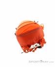 Ortovox Traverse 20l Backpack, , Orange, , Male,Female,Unisex, 0016-11276, 5637885688, , N5-10.jpg