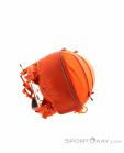 Ortovox Traverse 20l Backpack, , Orange, , Male,Female,Unisex, 0016-11276, 5637885688, , N5-15.jpg