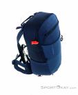 Ortovox Traverse S 18l Backpack, Ortovox, Dark-Blue, , Male,Female,Unisex, 0016-11277, 5637885691, 4251422570824, N3-18.jpg