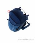 Ortovox Traverse S 18l Backpack, Ortovox, Dark-Blue, , Male,Female,Unisex, 0016-11277, 5637885691, 4251422570824, N4-04.jpg