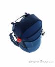 Ortovox Traverse S 18l Backpack, Ortovox, Dark-Blue, , Male,Female,Unisex, 0016-11277, 5637885691, 4251422570824, N4-19.jpg
