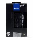 Schwalbe Magic Mary UltraSoft SuperGravity TLE 2,4