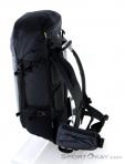 Ortovox Traverse 30l Backpack, Ortovox, Black, , Male,Female,Unisex, 0016-11278, 5637886326, 4251422570862, N2-07.jpg