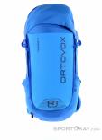 Ortovox Traverse 30l Backpack, Ortovox, Blue, , Male,Female,Unisex, 0016-11278, 5637886328, 4251422570855, N1-01.jpg