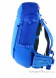Ortovox Traverse 30l Backpack, Ortovox, Blue, , Male,Female,Unisex, 0016-11278, 5637886328, 4251422570855, N1-06.jpg