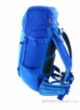 Ortovox Traverse 30l Backpack, Ortovox, Blue, , Male,Female,Unisex, 0016-11278, 5637886328, 4251422570855, N2-07.jpg