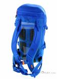 Ortovox Traverse 30l Backpack, Ortovox, Blue, , Male,Female,Unisex, 0016-11278, 5637886328, 4251422570855, N2-12.jpg