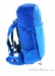 Ortovox Traverse 30l Backpack, Ortovox, Blue, , Male,Female,Unisex, 0016-11278, 5637886328, 4251422570855, N2-17.jpg