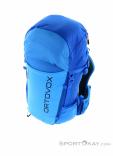Ortovox Traverse 30l Backpack, Ortovox, Blue, , Male,Female,Unisex, 0016-11278, 5637886328, 4251422570855, N3-03.jpg