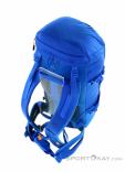 Ortovox Traverse 30l Backpack, Ortovox, Blue, , Male,Female,Unisex, 0016-11278, 5637886328, 4251422570855, N3-13.jpg