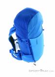 Ortovox Traverse 30l Backpack, Ortovox, Blue, , Male,Female,Unisex, 0016-11278, 5637886328, 4251422570855, N3-18.jpg
