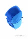 Ortovox Traverse 30l Backpack, Ortovox, Blue, , Male,Female,Unisex, 0016-11278, 5637886328, 4251422570855, N4-19.jpg