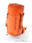 Ortovox Traverse 30l Backpack, Ortovox, Orange, , Male,Female,Unisex, 0016-11278, 5637886329, 4251422570879, N2-02.jpg