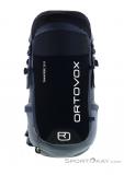 Ortovox Traverse S 28l Backpack, , Black, , Male,Female,Unisex, 0016-11279, 5637886330, , N1-01.jpg