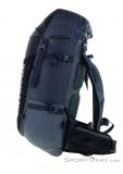 Ortovox Traverse S 28l Backpack, , Black, , Male,Female,Unisex, 0016-11279, 5637886330, , N1-06.jpg