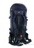 Ortovox Traverse S 28l Backpack, , Black, , Male,Female,Unisex, 0016-11279, 5637886330, , N1-11.jpg