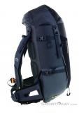 Ortovox Traverse S 28l Backpack, , Black, , Male,Female,Unisex, 0016-11279, 5637886330, , N1-16.jpg
