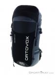 Ortovox Traverse S 28l Backpack, , Black, , Male,Female,Unisex, 0016-11279, 5637886330, , N2-02.jpg