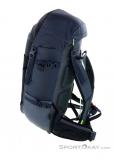 Ortovox Traverse S 28l Backpack, , Black, , Male,Female,Unisex, 0016-11279, 5637886330, , N2-07.jpg