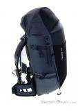 Ortovox Traverse S 28l Backpack, , Black, , Male,Female,Unisex, 0016-11279, 5637886330, , N2-17.jpg