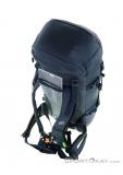 Ortovox Traverse S 28l Backpack, , Black, , Male,Female,Unisex, 0016-11279, 5637886330, , N3-13.jpg