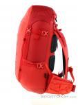 Ortovox Traverse S 28l Backpack, Ortovox, Red, , Male,Female,Unisex, 0016-11279, 5637886331, 4251422570909, N1-06.jpg