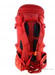 Ortovox Traverse S 28l Backpack, , Red, , Male,Female,Unisex, 0016-11279, 5637886331, , N1-11.jpg