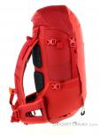 Ortovox Traverse S 28l Backpack, , Red, , Male,Female,Unisex, 0016-11279, 5637886331, , N1-16.jpg