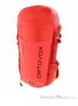 Ortovox Traverse S 28l Backpack, , Red, , Male,Female,Unisex, 0016-11279, 5637886331, , N2-02.jpg