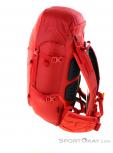 Ortovox Traverse S 28l Backpack, , Red, , Male,Female,Unisex, 0016-11279, 5637886331, , N2-07.jpg