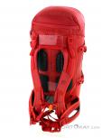Ortovox Traverse S 28l Backpack, , Red, , Male,Female,Unisex, 0016-11279, 5637886331, , N2-12.jpg
