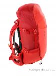 Ortovox Traverse S 28l Backpack, , Red, , Male,Female,Unisex, 0016-11279, 5637886331, , N2-17.jpg