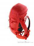 Ortovox Traverse S 28l Backpack, , Red, , Male,Female,Unisex, 0016-11279, 5637886331, , N3-08.jpg