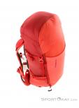 Ortovox Traverse S 28l Backpack, , Red, , Male,Female,Unisex, 0016-11279, 5637886331, , N3-18.jpg