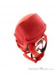 Ortovox Traverse S 28l Backpack, , Red, , Male,Female,Unisex, 0016-11279, 5637886331, , N4-09.jpg