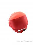 Ortovox Traverse S 28l Backpack, , Red, , Male,Female,Unisex, 0016-11279, 5637886331, , N5-10.jpg
