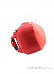 Ortovox Traverse S 28l Backpack, , Red, , Male,Female,Unisex, 0016-11279, 5637886331, , N5-15.jpg