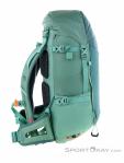 Ortovox Traverse S 28l Backpack, Ortovox, Green, , Male,Female,Unisex, 0016-11279, 5637886332, 4251422570916, N1-16.jpg