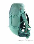 Ortovox Traverse S 28l Backpack, , Green, , Male,Female,Unisex, 0016-11279, 5637886332, , N2-07.jpg