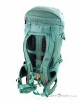 Ortovox Traverse S 28l Backpack, , Green, , Male,Female,Unisex, 0016-11279, 5637886332, , N2-12.jpg