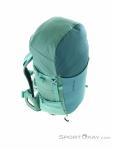 Ortovox Traverse S 28l Backpack, , Green, , Male,Female,Unisex, 0016-11279, 5637886332, , N3-18.jpg